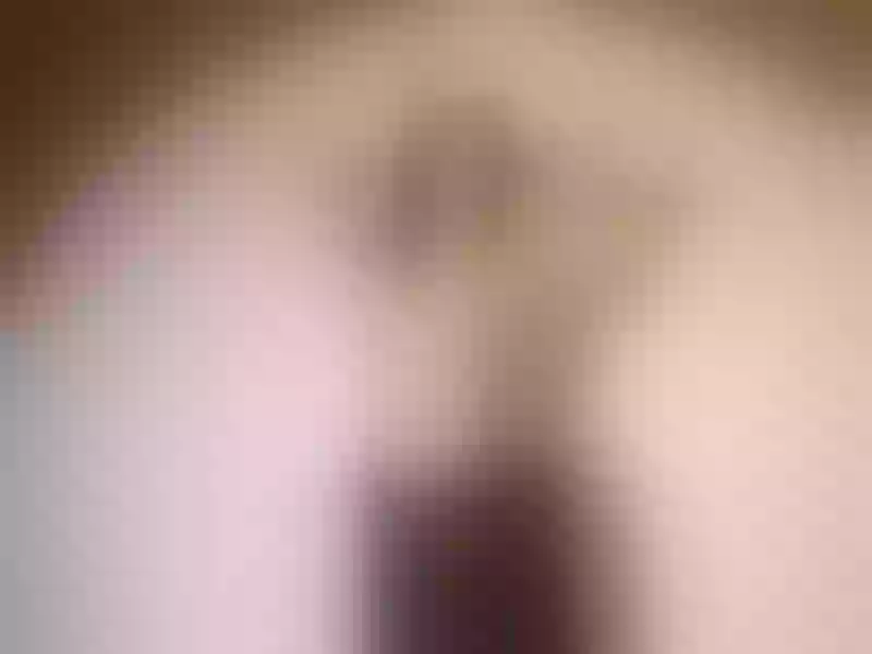 Live sex webcam photo for KittyMary #6146183