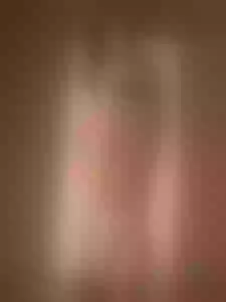 Live sex webcam photo for KittyMary #6146224