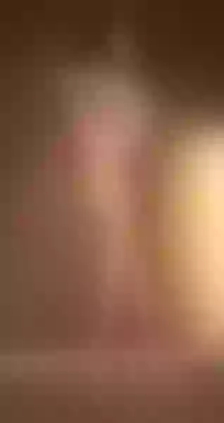 Live sex webcam photo for KittyMary #6146243
