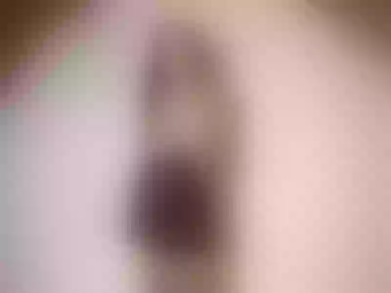 Live sex webcam photo for KittyMary #6146182
