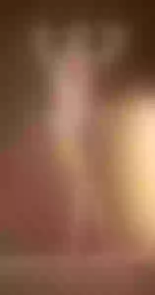 Live sex webcam photo for KittyMary #6146242