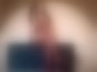 Live sex webcam photo for KittyMary #6273011