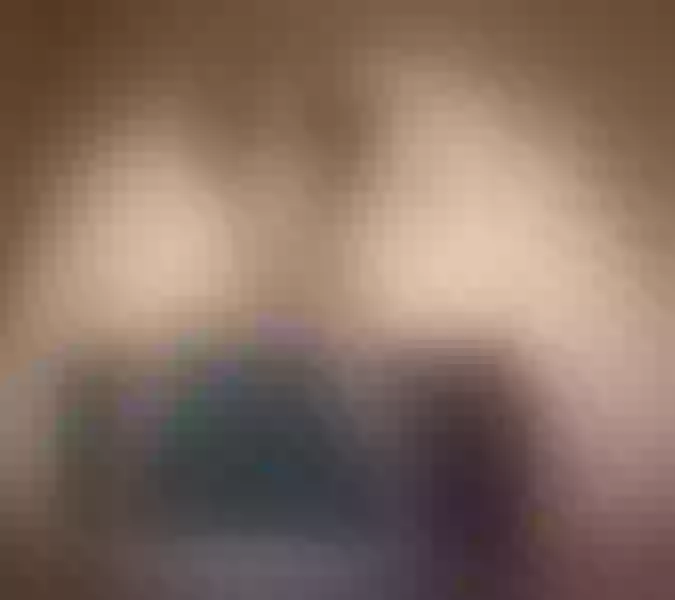 Live sex webcam photo for KittyMary #6146221