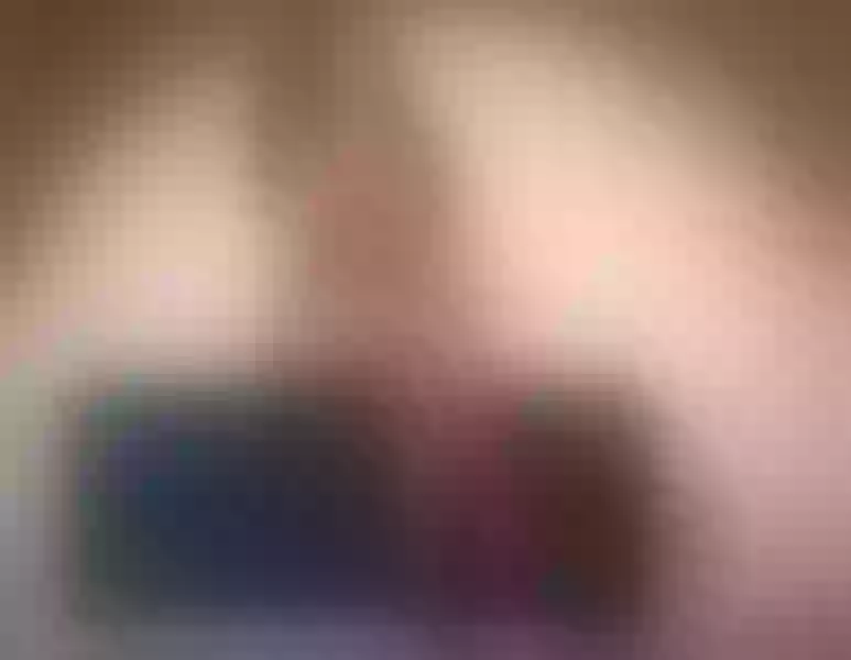Live sex webcam photo for KittyMary #6146185