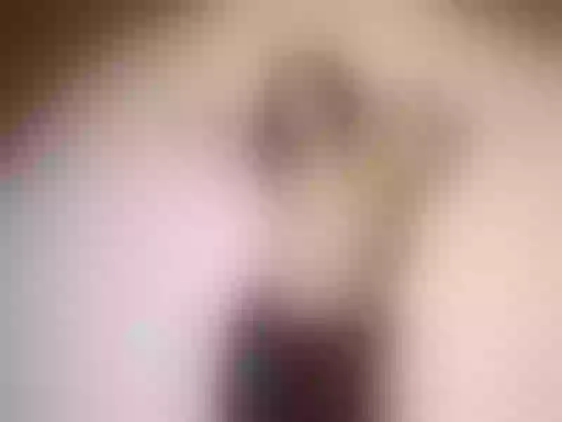 Live sex webcam photo for KittyMary #6146184
