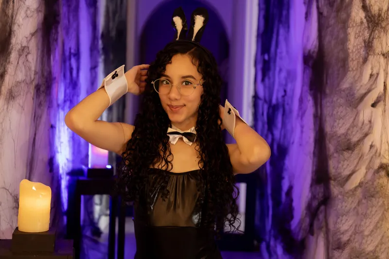 Live sex webcam photo for JennMuriel #6536098