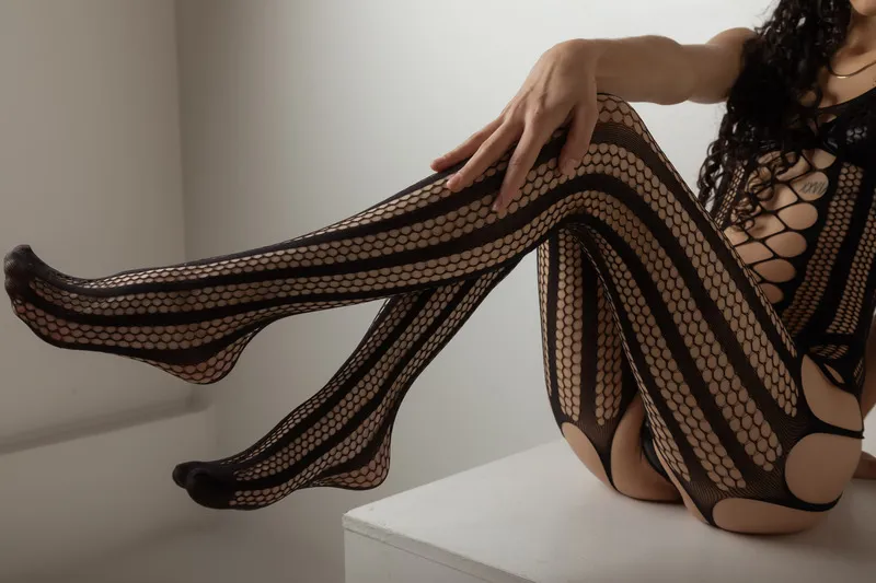 Live sex webcam photo for JennMuriel #6238017