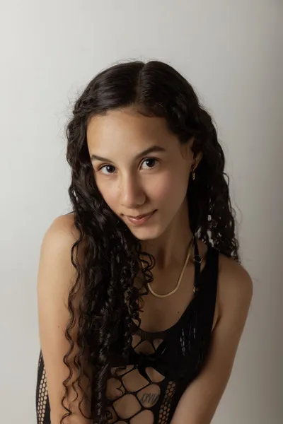 Live sex webcam photo for JennMuriel #6238018