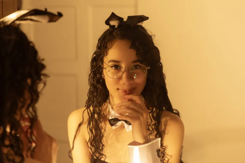 Live sex webcam photo for JennMuriel #6536097