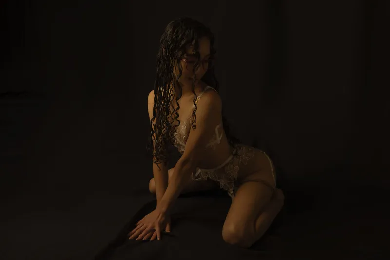 Live sex webcam photo for JennMuriel #6475644