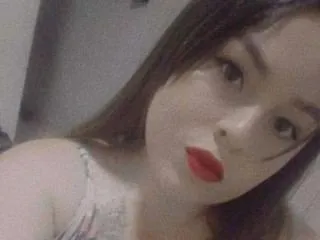 Live sex webcam photo for SaraiMorris #6001247