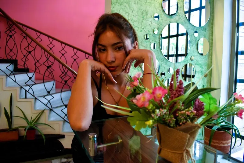 Live sex webcam photo for AshelyMiler #6380225