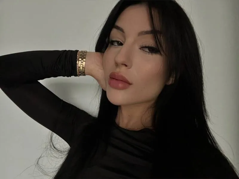 Live sex webcam photo for DivaLovee #6218280