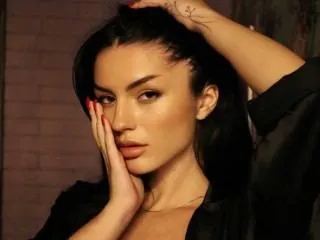 Live sex webcam photo for DivaLovee #6001954