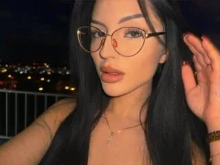 Live sex webcam photo for DivaLovee #6005038