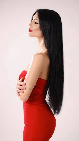Live sex webcam photo for DivaLovee #6218281