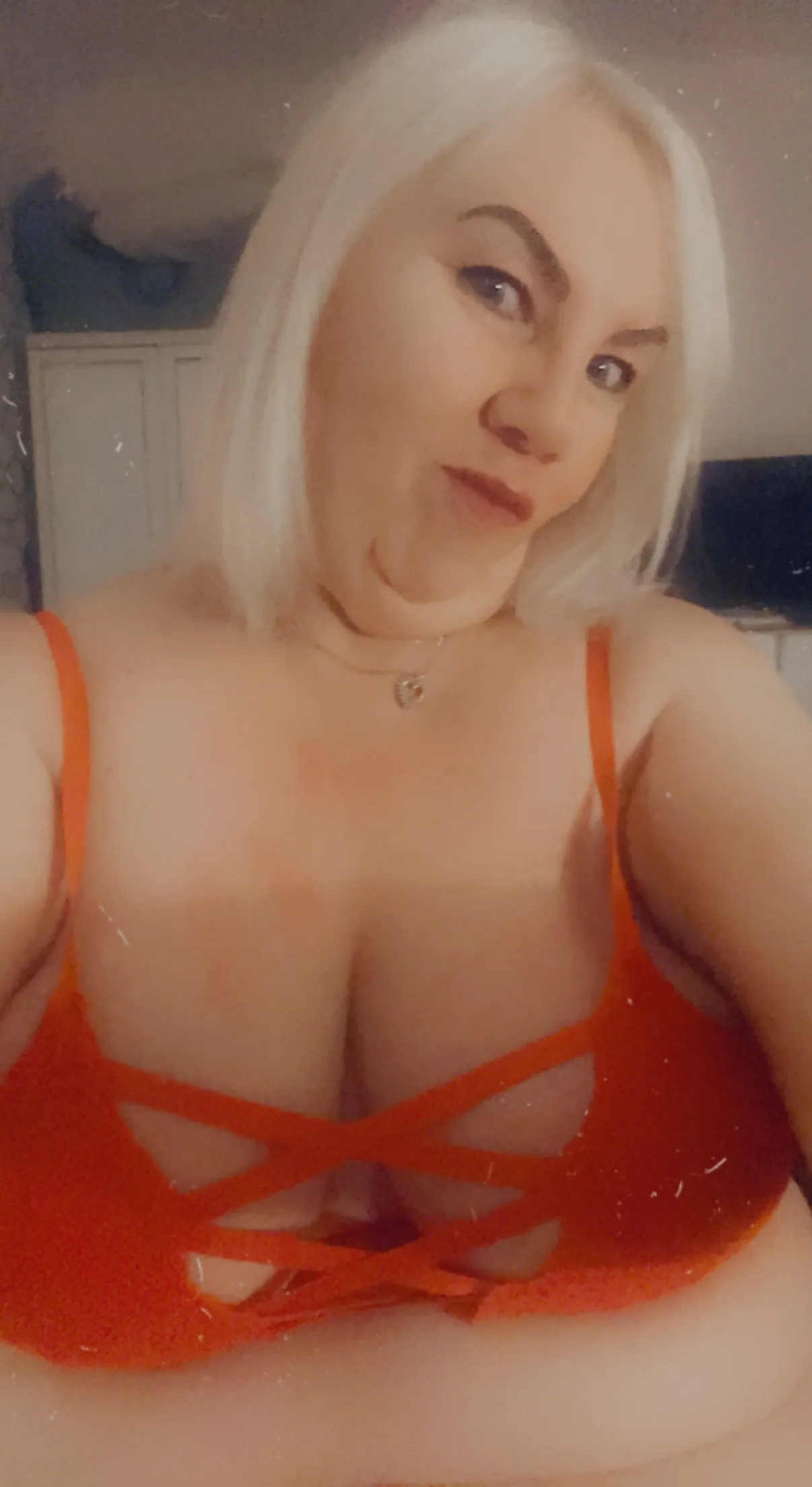 Live sex webcam photo for BlondeTinks #6418427