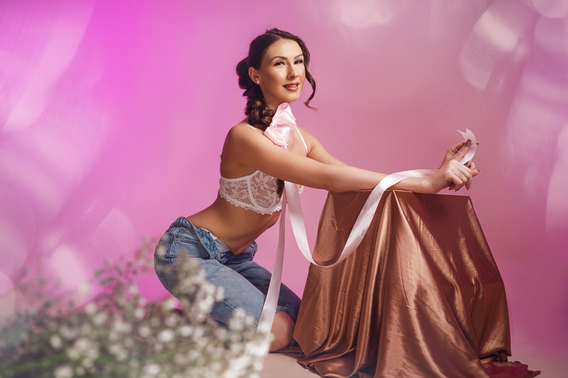 Live sex webcam photo for JessicaRidge #6075731