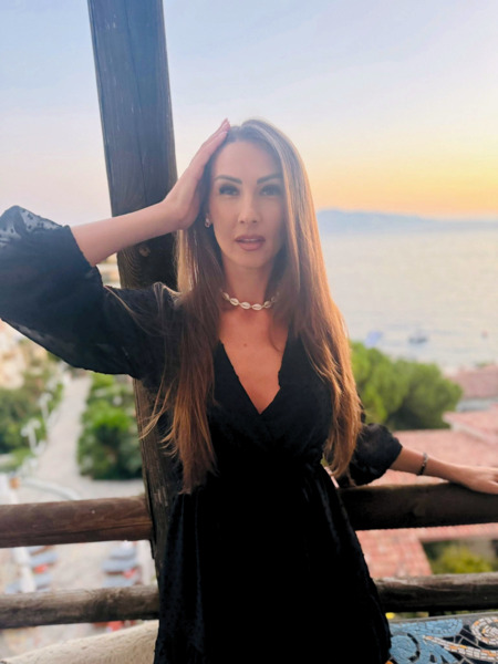 Live sex webcam photo for JessicaRidge #6418305