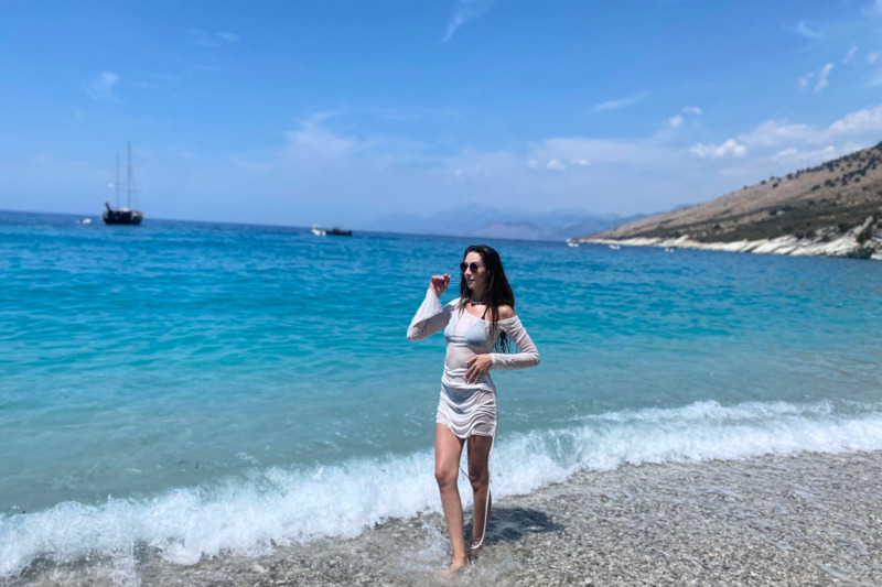 Live sex webcam photo for JessicaRidge #6418309