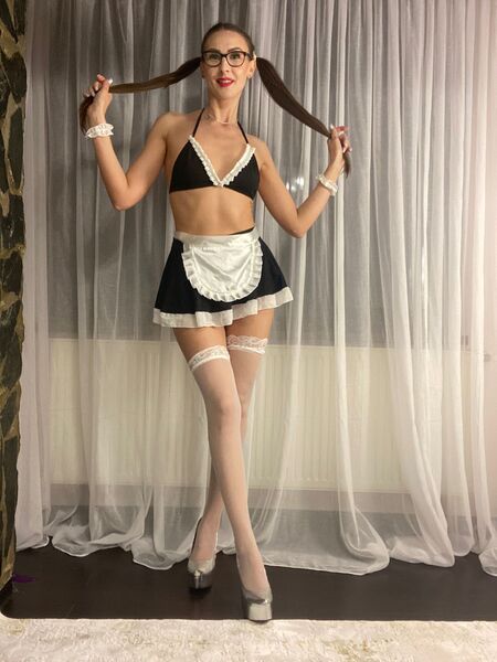 Live sex webcam photo for JessicaRidge #6284632