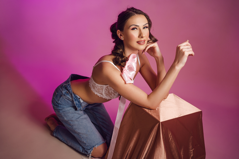 Live sex webcam photo for JessicaRidge #6075732