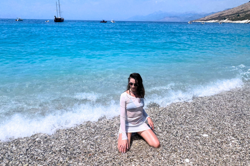 Live sex webcam photo for JessicaRidge #6418308