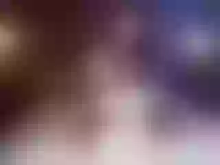 Live sex webcam photo for JessicaRidge #6569246