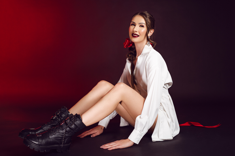 Live sex webcam photo for JessicaRidge #6075760