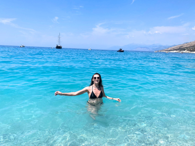 Live sex webcam photo for JessicaRidge #6418306