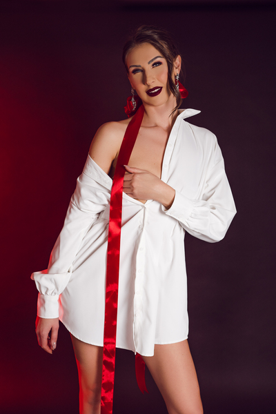 Live sex webcam photo for JessicaRidge #6075762