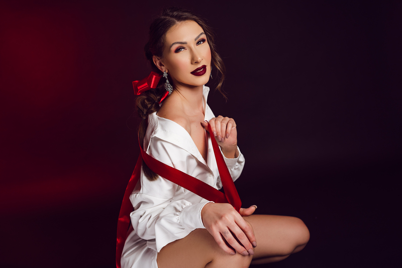 Live sex webcam photo for JessicaRidge #6380892