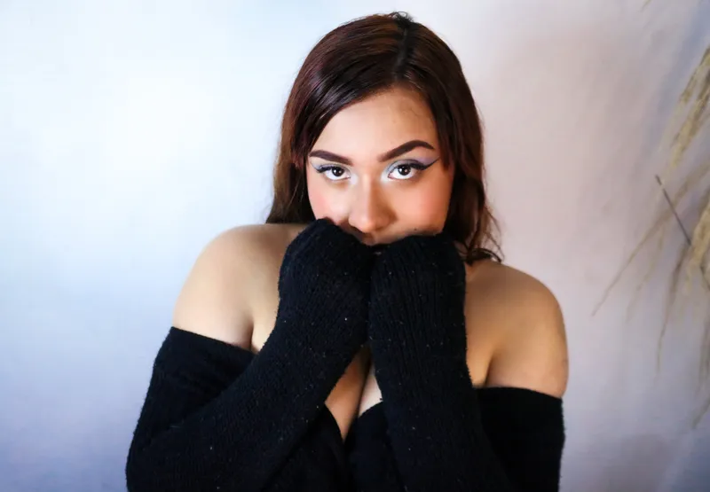 Live sex webcam photo for ChaarlotteLee #6122700