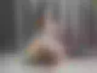 Live sex webcam photo for DuchessRose #6209494
