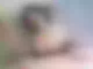 Live sex webcam photo for DuchessRose #6229251