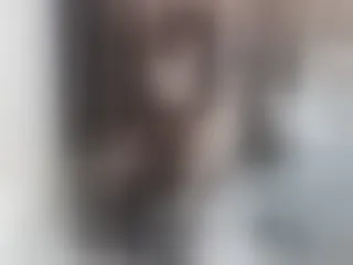 Live sex webcam photo for DuchessRose #6213070