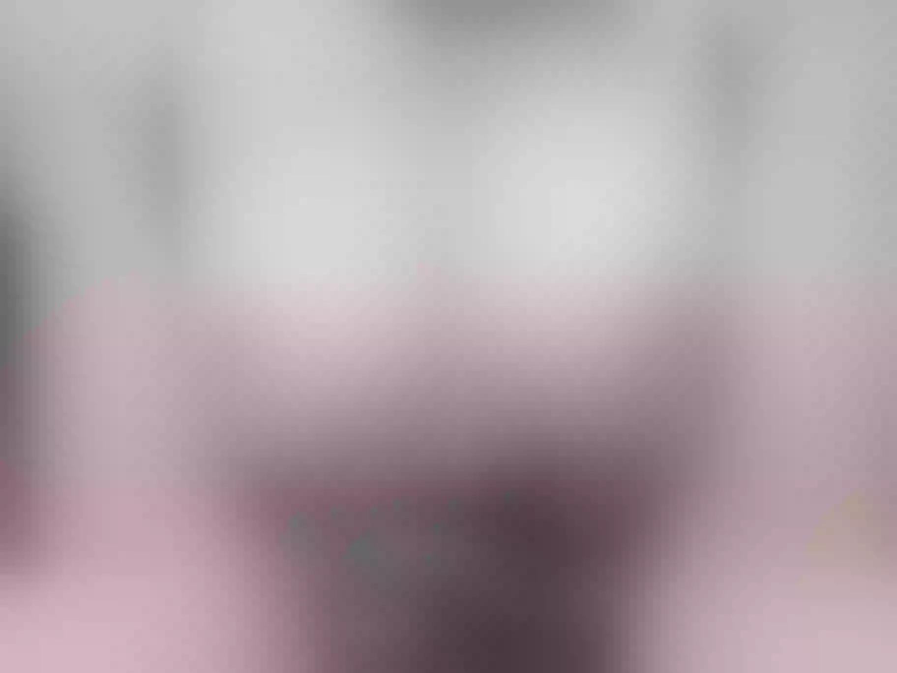Live sex webcam photo for MaryRose24 #7973156