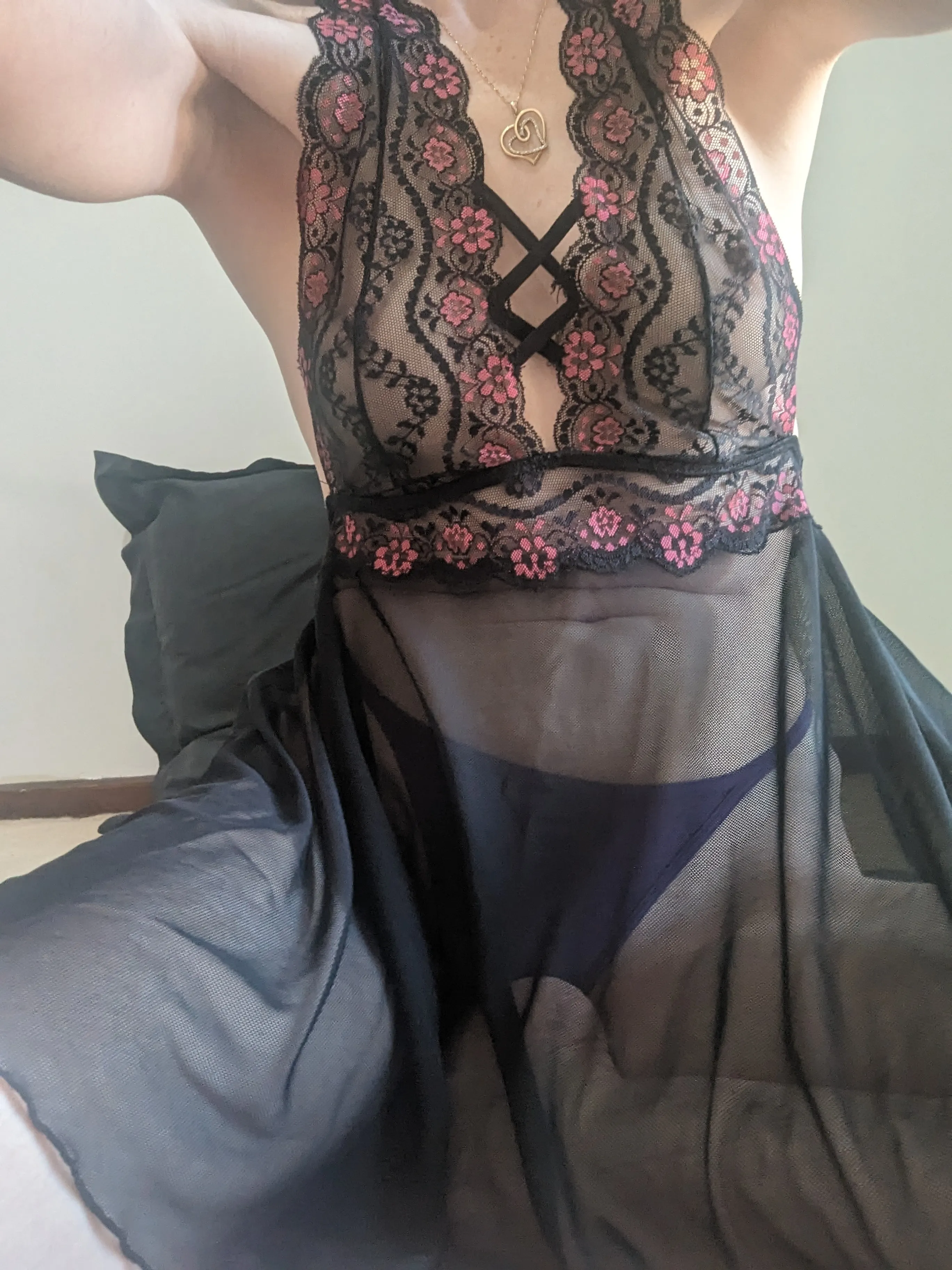 Live sex webcam photo for MaryRose24 #7973168
