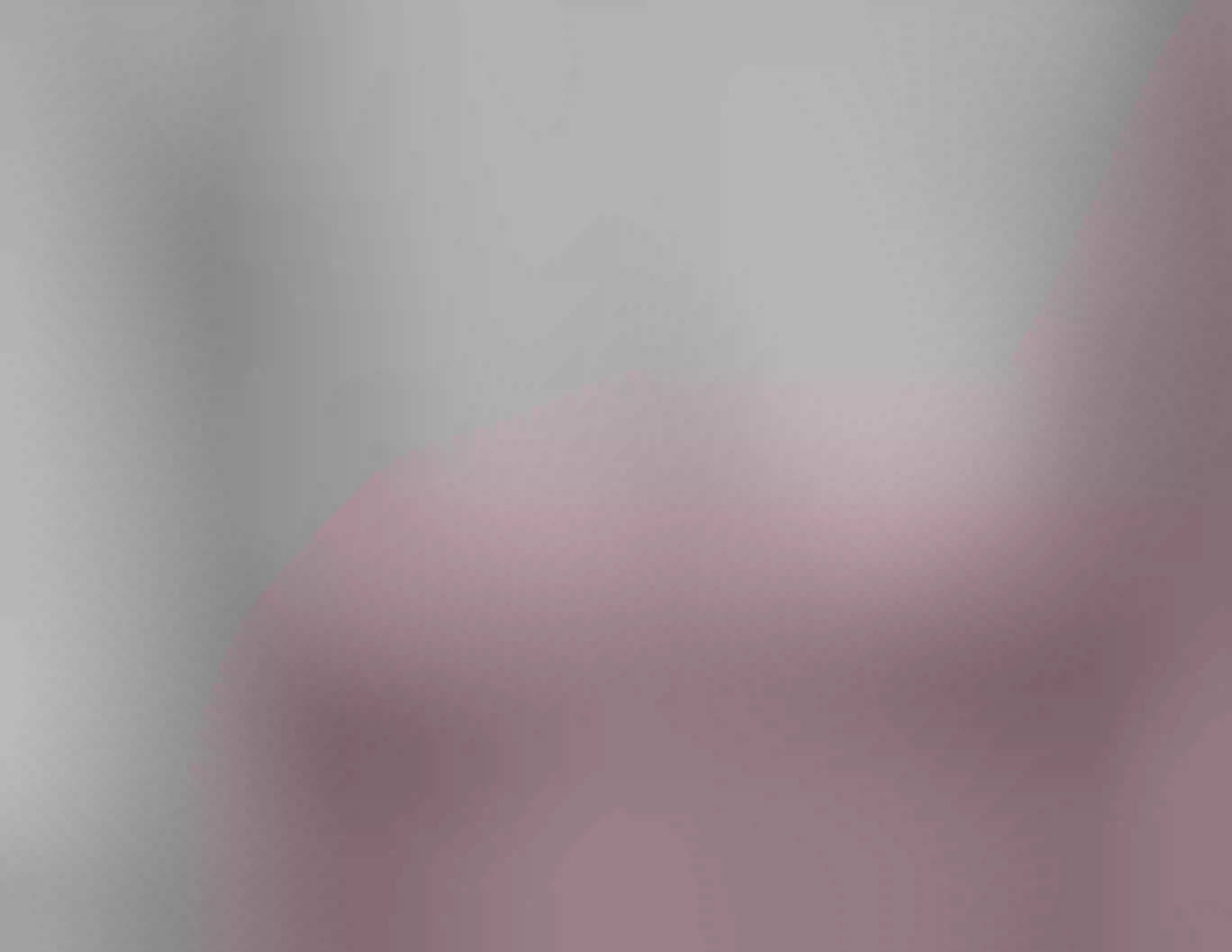 Live sex webcam photo for MaryRose24 #7973161