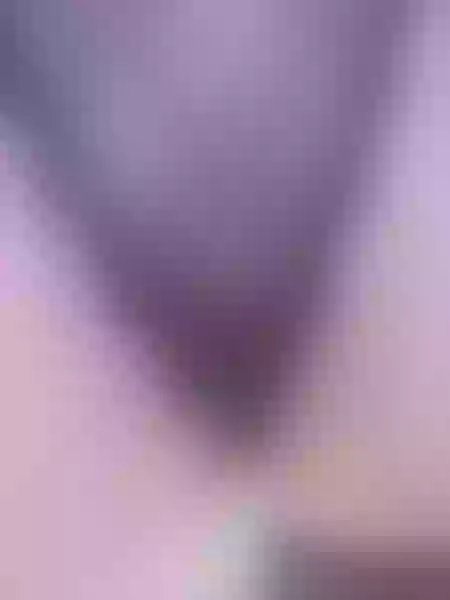 Live sex webcam photo for MaryRose24 #7973170