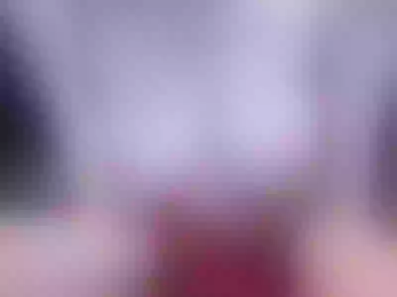 Live sex webcam photo for MaryRose24 #7973173