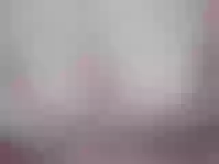 Live sex webcam photo for MaryRose24 #6615534