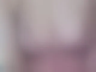 Live sex webcam photo for MaryRose24 #6911199