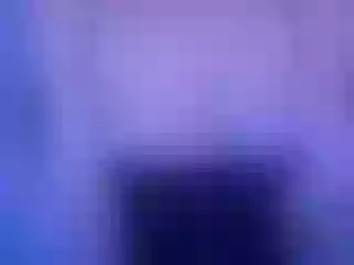 Live sex webcam photo for MaryRose24 #6919120