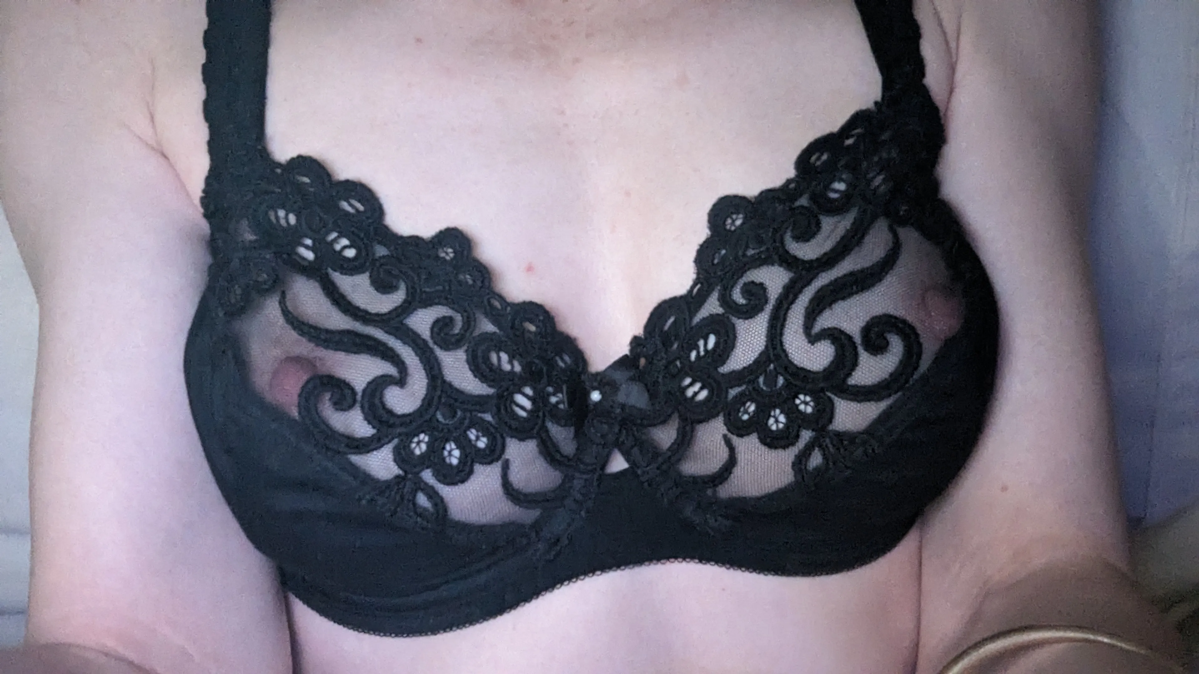 Live sex webcam photo for MaryRose24 #7973162
