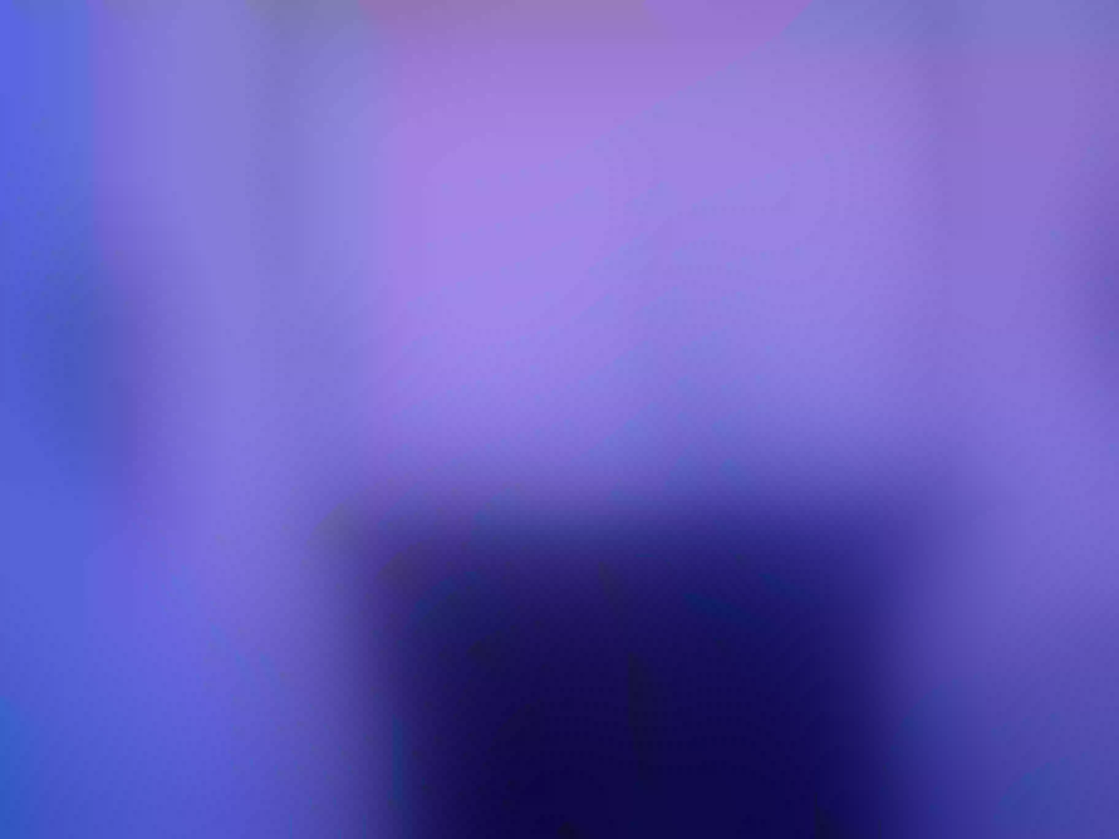 Live sex webcam photo for MaryRose24 #7973159