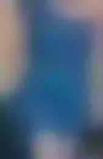 Live sex webcam photo for MaryRose24 #7973158