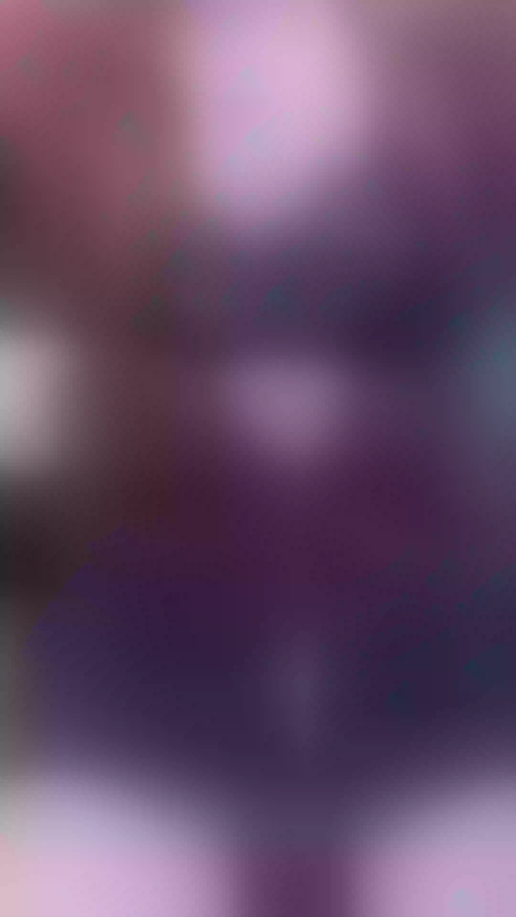 Live sex webcam photo for MaryRose24 #7973163