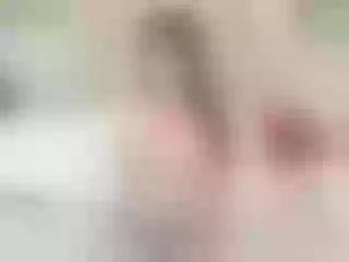 Live sex webcam photo for AmericasMilf #6887379