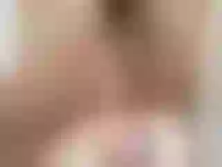 Live sex webcam photo for AmericasMilf #6630111